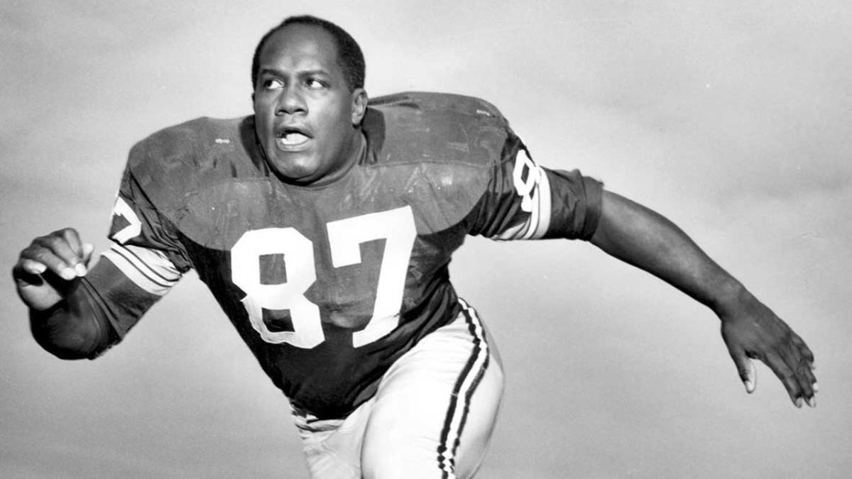 willie-davis-2